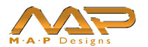 MAP Designs Support